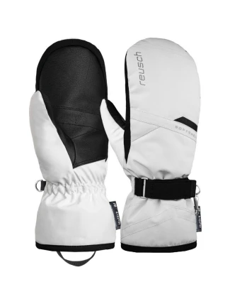 Sportovní rukavice Reusch Helena R-TEX XT Mitten W 63/31/513/1101