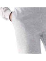 Kalhoty 4F F0946 W 4FWMM00TTROF0946 27M dámské Kalhoty 4F F0946 W 4FWMM00TTROF0946 27M dámské