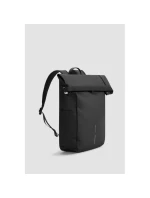 XD DESIGN MĚSTSKÝ VODĚODOLNÝ BATOH ČERNÝ PN: P706.2801 XD DESIGN MĚSTSKÝ VODĚODOLNÝ BATOH ČERNÝ PN: P706.2801