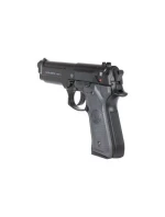 Pistole Beretta M92 FS HME s pružinovým zásobníkem ASG