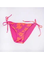 Dámské plavky LADY FENI BOTTOM