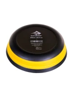 Sada nádobí SEA TO SUMMIT Frontier UL 2P 6 kusů Sada nádobí SEA TO SUMMIT Frontier UL 2P 6 kusů