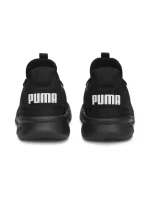 Boty Puma SoftRide Enzo 5 Transformative Color W 31098501