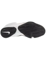 Boty Nike Machomai 3 M HF7333-101 Boty Nike Machomai 3 M HF7333-101