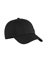 Puma Ess Metal BB baseballová čepice 25994 01