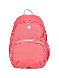 Batoh New Balance Heritage Youth DTR LAB51523DTR