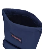 Jansport Drawsack EK0A5BI7N54 Navy Blue Jedna velikost