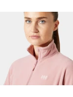 Helly Hansen fleecová mikina W DAYBREAKER FLEECE JACKET 51599 057 Helly Hansen fleecová mikina W DAYBREAKER FLEECE JACKET 51599 057