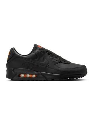 Boty Nike Air Max 90 IF5446-002