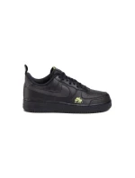 Nike pánské boty Air Force 1 LV8 Utility CV3039-002