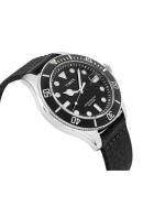 TIMEX Harborside Coast Pánské hodinky TW2W62600 + BOX TIMEX Harborside Coast Pánské hodinky TW2W62600 + BOX