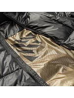 Dámská zateplená bunda CRULE W