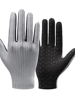 Boty Mizuno Wave Momentum 3 MID V1GA231701 44.5