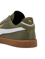 Boty Puma Club II 397447 57