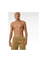 Šortky RIP CURL Classic Surf Cord Volley, tyrkysové