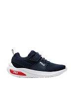 Dětské boty Fila Upspark Velcro FFK0282 53032 Dětské boty Fila Upspark Velcro FFK0282 53032