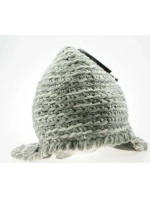 LOWE ALPINE SNOWBIRD 5203600-Y37 LOWE ALPINE SNOWBIRD 5203600-Y37