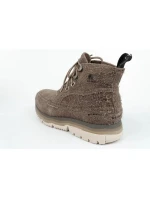 Boty do pasu Sorel M NM3469-245