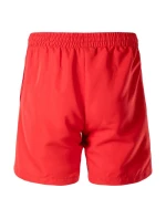 Dětské šortky Matt Jr 92800054338 - Hi-Tec