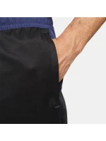 Pánské kalhoty PSG M DN1315 010 - Nike Pánské kalhoty PSG M DN1315 010 - Nike