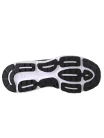 Pánská běžecká obuv Hovr Mega 3 Clone M 3025308-003 - Under Armour