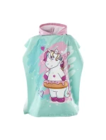 Ručník Aquawave Pony Poncho 92800400594