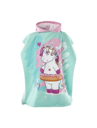 Ručník Aquawave Pony Poncho 92800400594