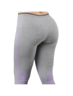 Termoprádlo Spokey Flora Set VT W 6114300000 dámské