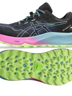 Boty Asics GEL-Trabuco 11 W 1012B424-002