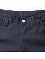 Russell Athletic 001M, Length = 32" Pracovní keprové kalhoty 12.B01M french navy