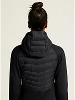 Craft Corporate ADV Explore Lt. Hybrid Jkt W Dámská hybridní bunda 81.5257 blaze