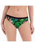 Style Marilia Bottom kalhotky 8349-0 smaragd - Anita Classix Style Marilia Bottom kalhotky 8349-0 smaragd - Anita Classix