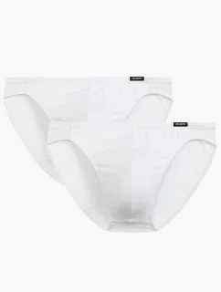 Atlantic 2BMP-014 2-pack barva:bílá