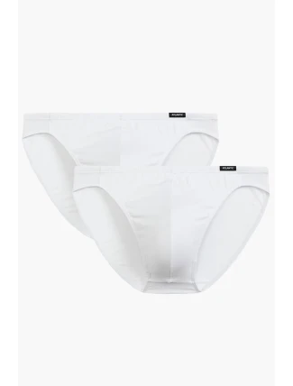 Atlantic 2BMP-014 2-pack barva:bílá Atlantic 2BMP-014 2-pack barva:bílá