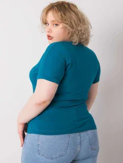 Halenka RV BZ 6428.47 námořní