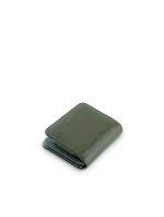 Dámská peněženka Vuch Pippa Mn Green