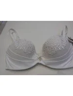 Podprsenka Divin 15P340 - Simone Péréle