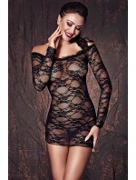 Košilka Lynette - Anais Košilka Lynette - Anais