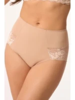 DÁMSKÉ KALHOTKY BBL203 MAXI DÁMSKÉ KALHOTKY BBL203 MAXI