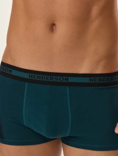 PÁNSKÉ BOXERKY JAG 2PAK 42252 AW24