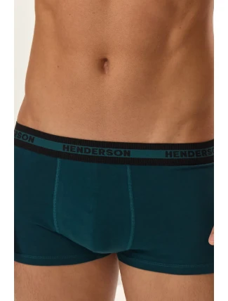 PÁNSKÉ BOXERKY JAG 2PAK 42252 AW24