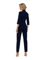 Dámský Overal  model 184754 Moe