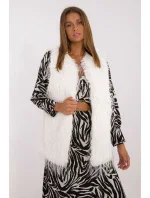 Vesta model 199768 AT Vesta model 199768 AT