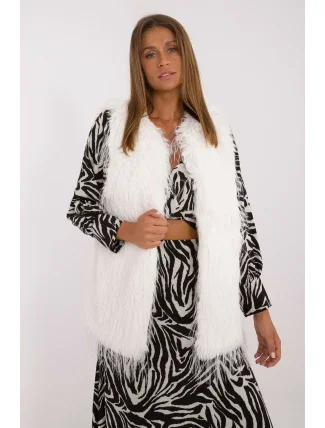 Vesta model 199768 AT Vesta model 199768 AT