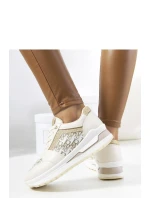 Tenisky  model 208046 Solea