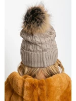 Čepice  model 208257 AT