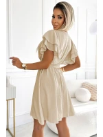 Denní šaty model 209605 Numoco