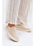 Tenisky model 212722 Step in style Tenisky model 212722 Step in style