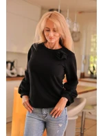 Mikina  model 214244 Mirale