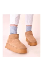 Sněhule  model 221005 Solea